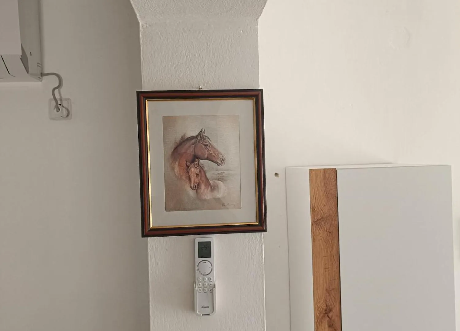 Apartmani Leonidas Pag 0*, Pag Town