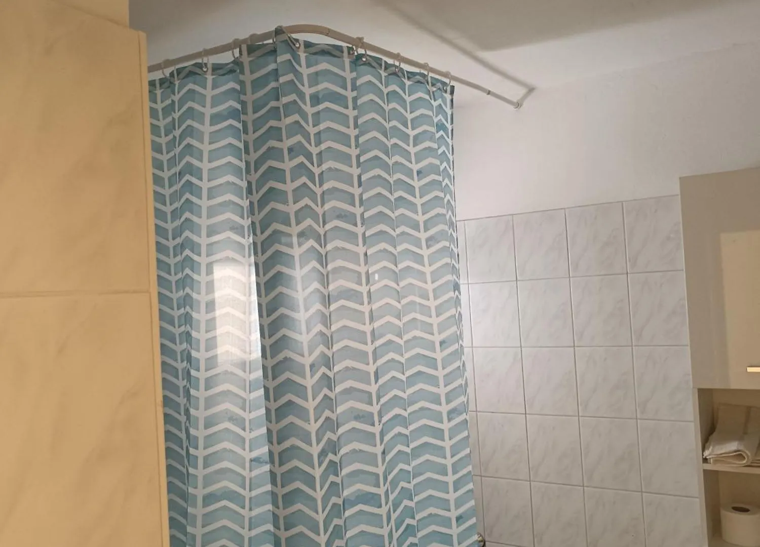 Apartmani Leonidas Pag