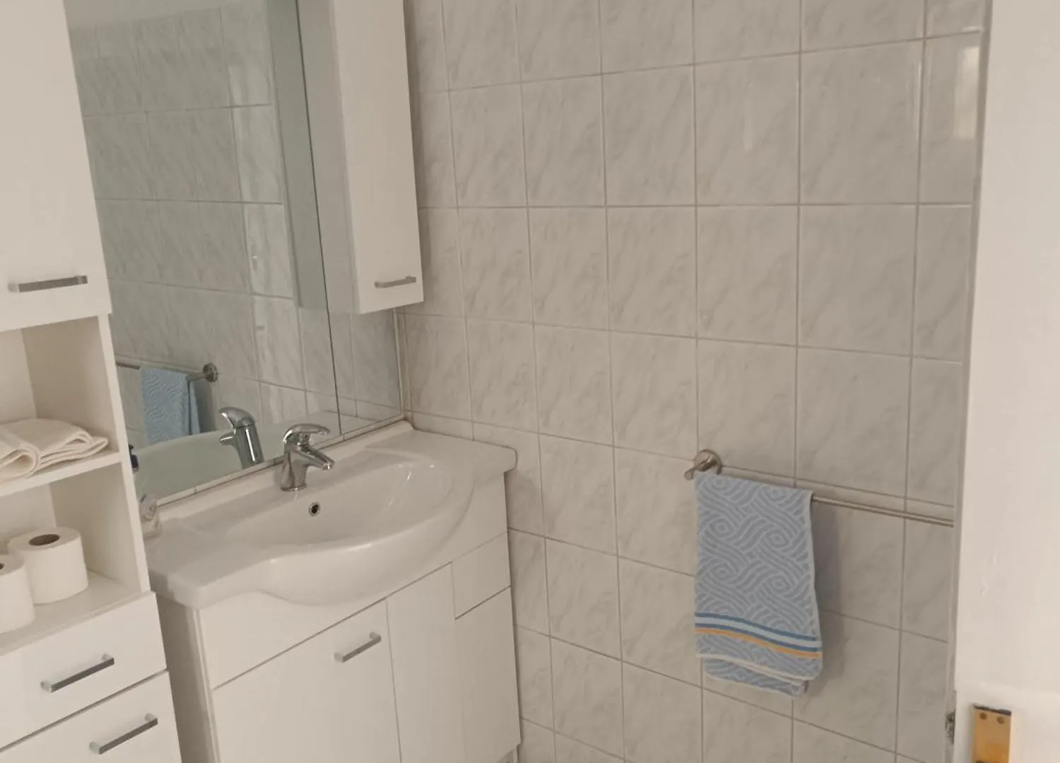 Apartmani Leonidas Pag Pag Town 0*,  Kroatië